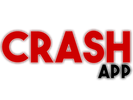 CrashApp